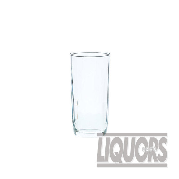 ニュースーパーグラス(6個入り)