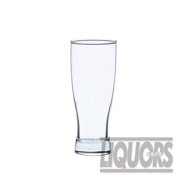 ビアタンブラー 410ml(6個入り)