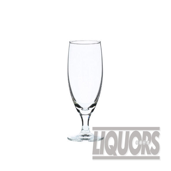 ピルスナー 240ml(6個入り)