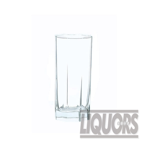 オクティムタンブラー 330(6個入り)