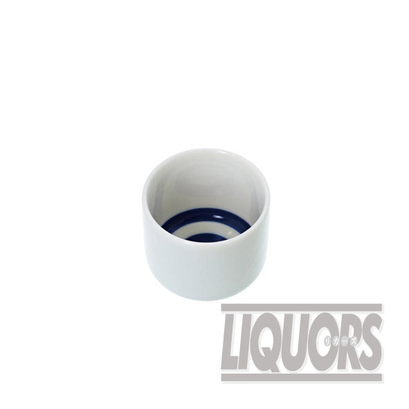 蛇の目入 3勺盃(10個入り)