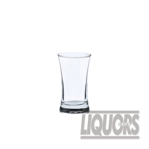 天開 90ml(6個入り)