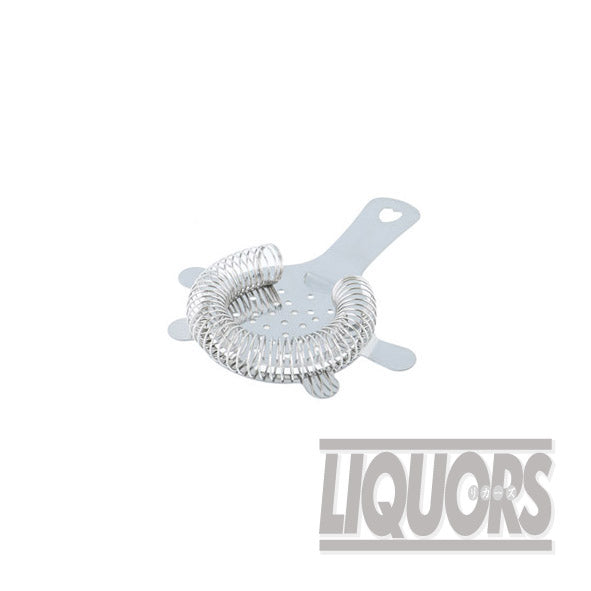 Strainer (1 piece)