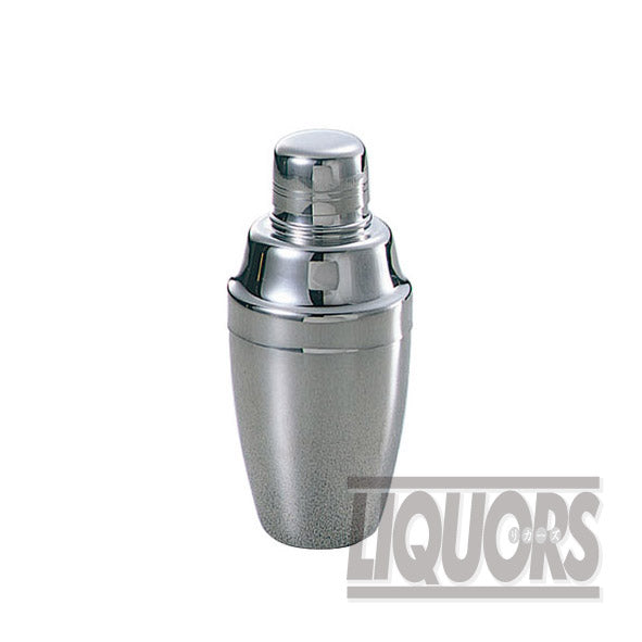 ステンレス シェーカー 350ml(1個)