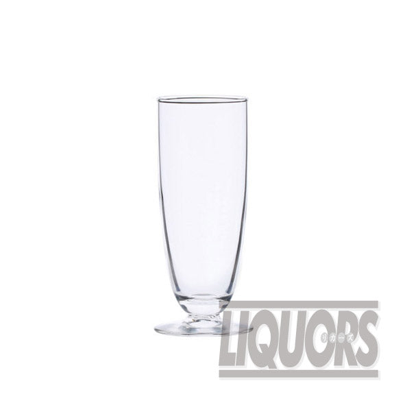 308ラインピルスナー 245(6個入り)