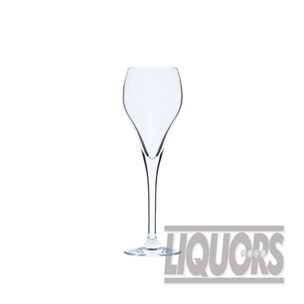 ブリオ フルート 95(6個入り)