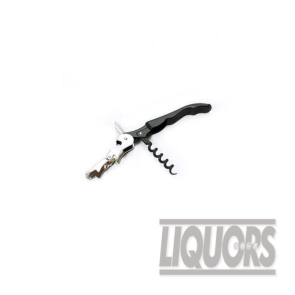 トレロライト オープナー(1個)