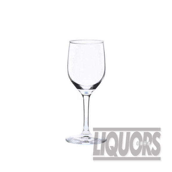 H.ベーシック ステム180(6個入り)