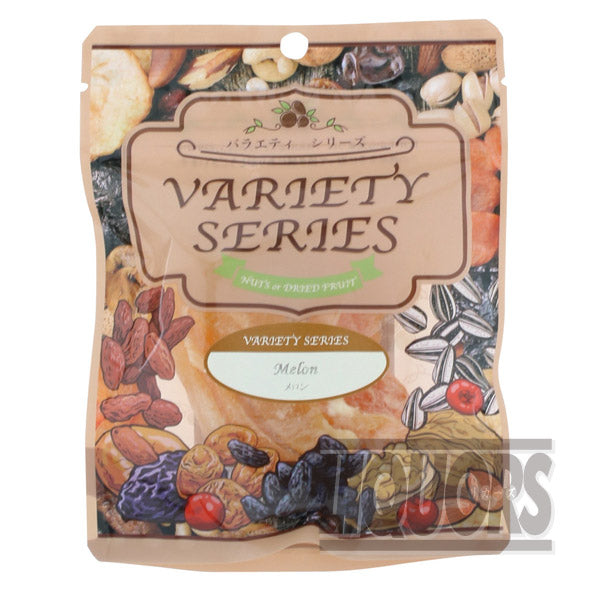 メロンスライス 57g(1個)