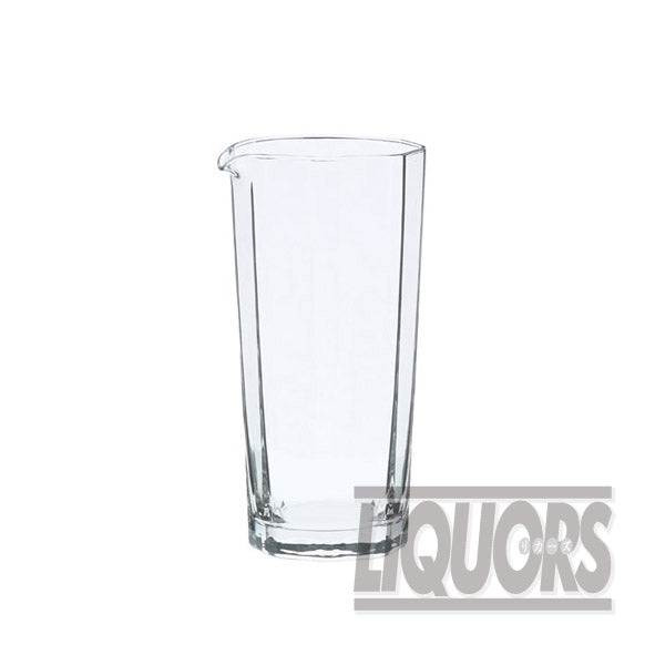 Rabin pitcher (1 piece)