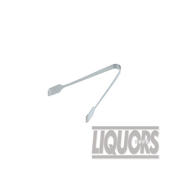 Lemon tongs (1 piece)