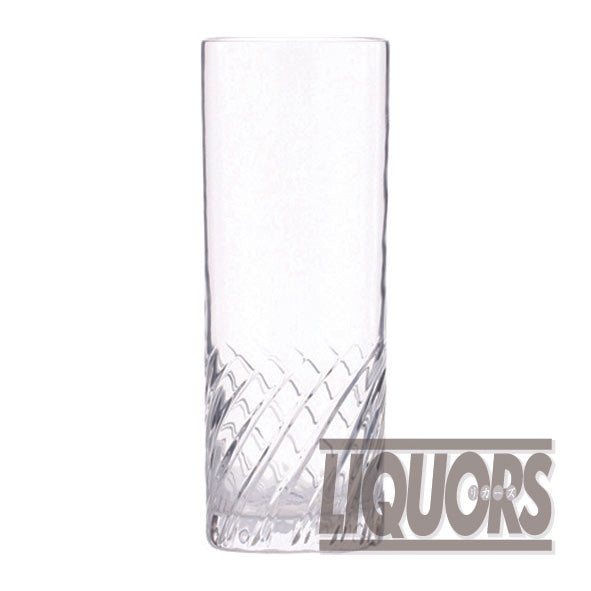 スラッシュ コーリン 12(3個入り)