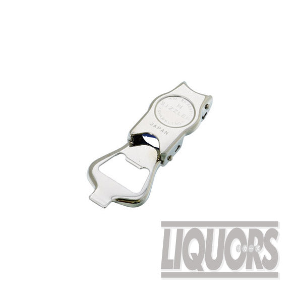 シーズラー(1個)