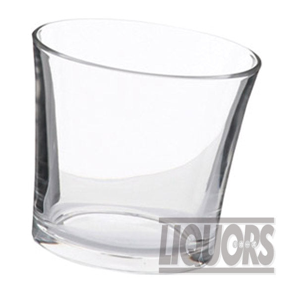 ユラリユラリ ロック(3個入り)