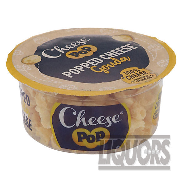 チーズポップ ゴーダ(1個)