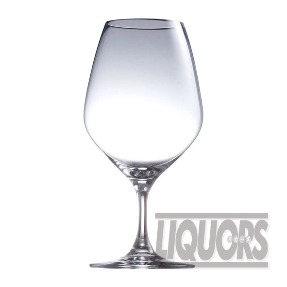 UTO(ウト)360ml(6個入り)