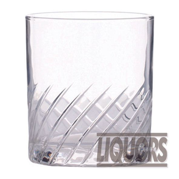 スラッシュ オールド 10(3個入り)