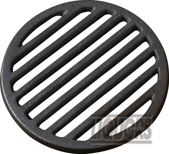 火起器 火皿 6.5寸(1個)