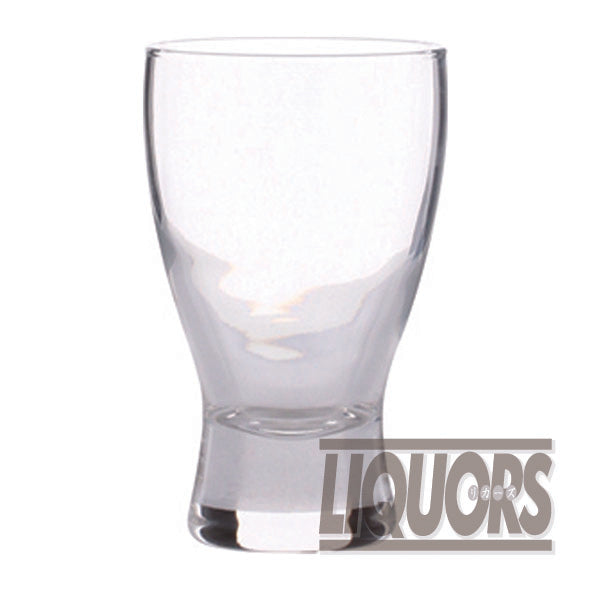 新生酒グラス(6個入り)