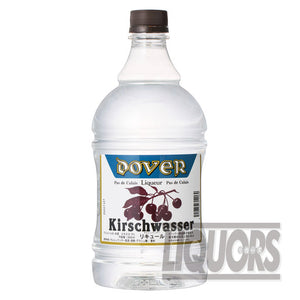 製菓用キルシュ