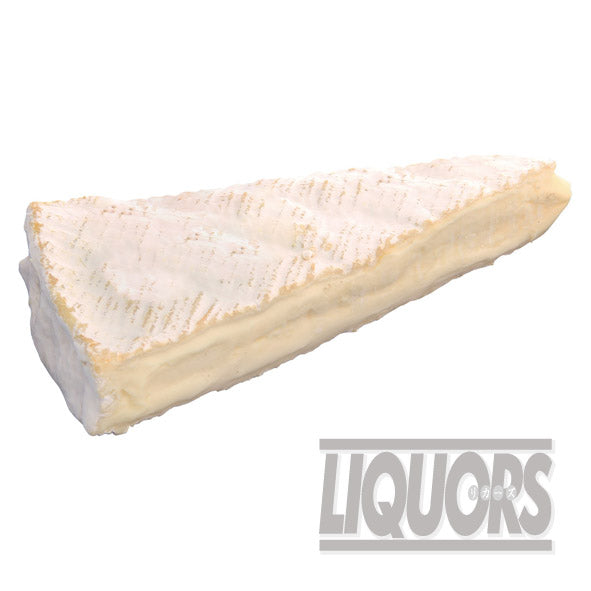 ブリー ド モー カット（９０ｇ）(１個)