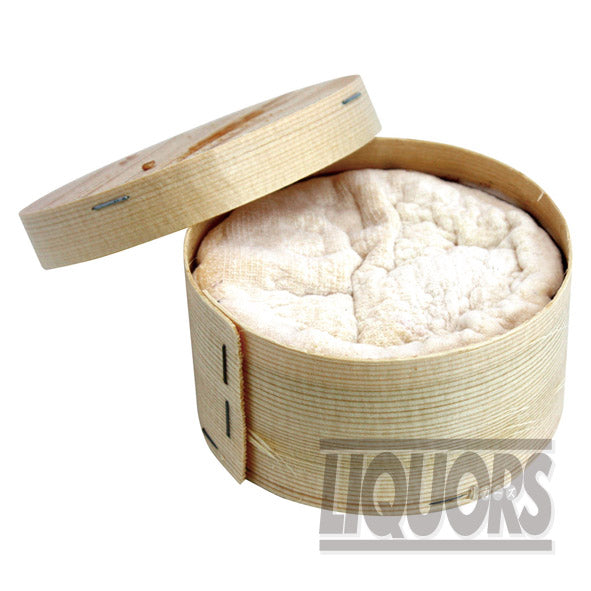 クレムード ジュラ １／４ カット（６０ｇ）(１個)