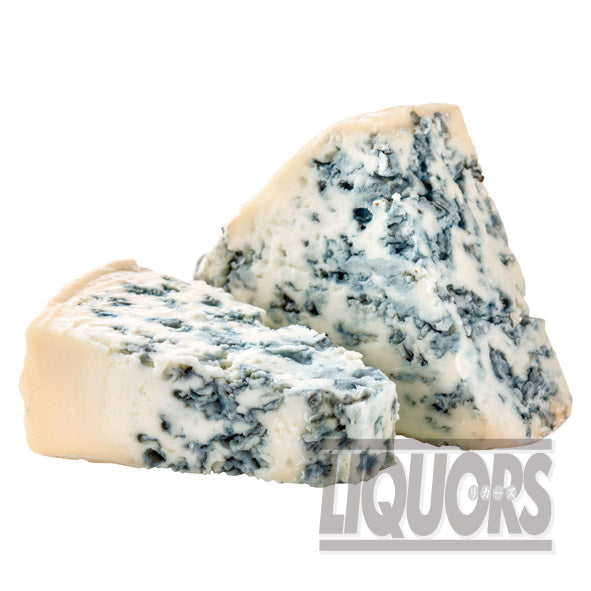 ロックフォール カット（９０ｇ）(１個)