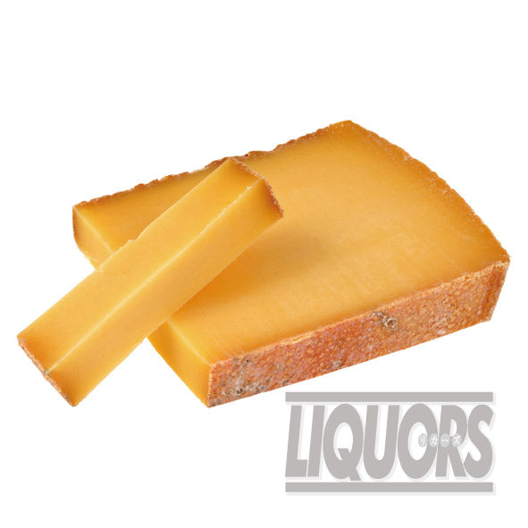 コンテ ２４ヶ月熟成 カット（９０ｇ）(１個)