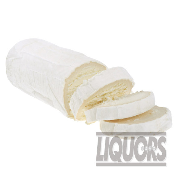 フレッシュ シェーブル プレーン（１１０ｇ）(１個)