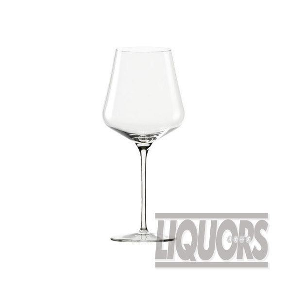 プラティーヌ ブルゴーニュ(6個入り)