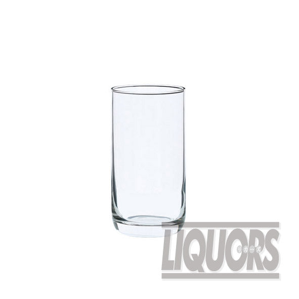 カルチャー8(6個入り)