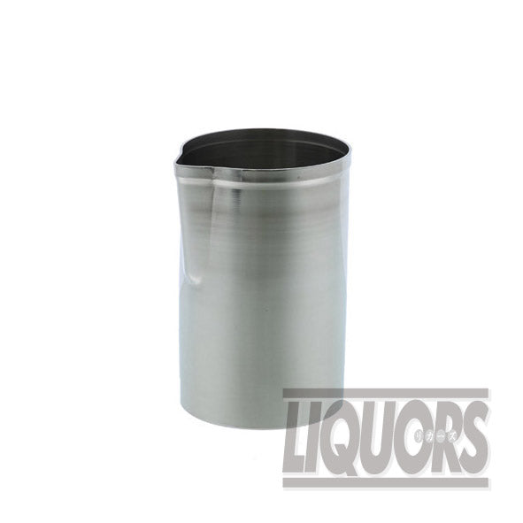 Mixing cup (1 piece)