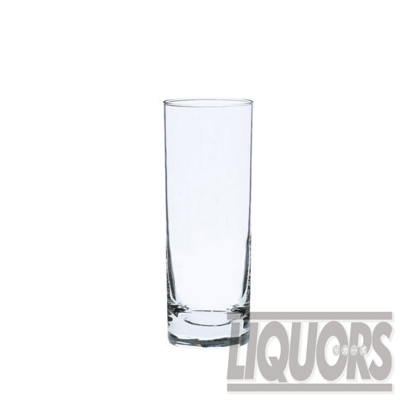 Iラインコーリン 10オンス(6個入り)