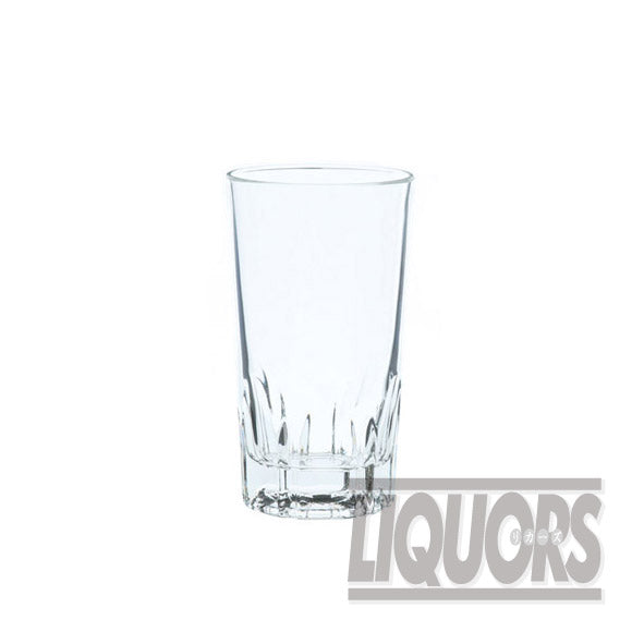 アルスター 360ml(3個入り)