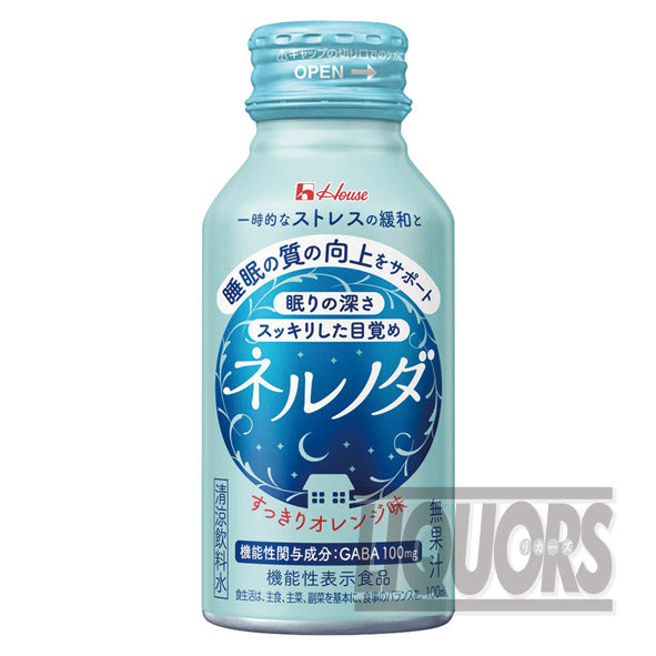 Nerunoda (6 pieces) (1 set)