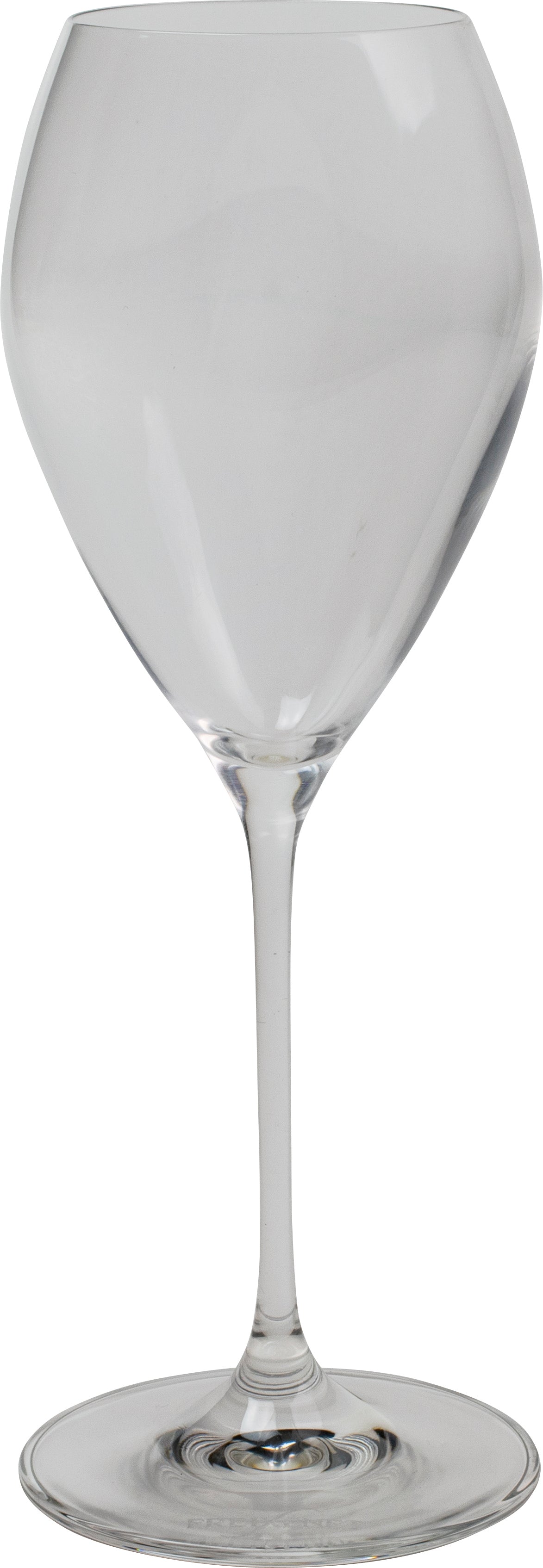 フレシネイングラス（6個）（6：1CP)※通常注文不可商品