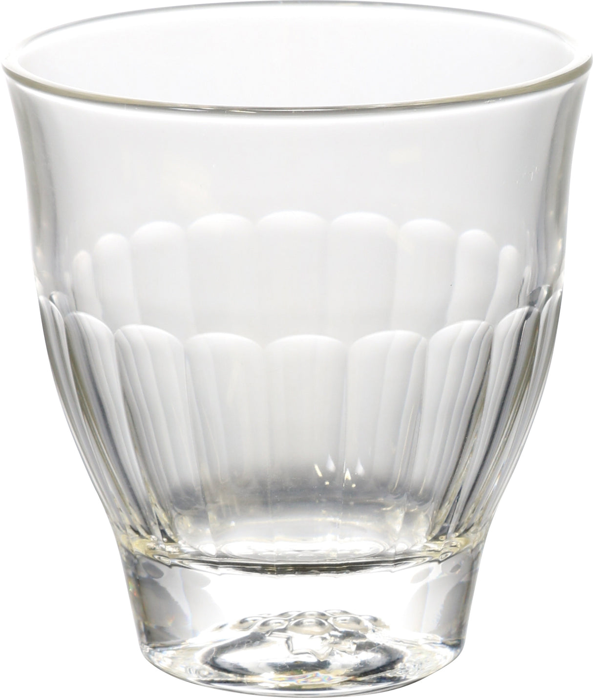 万能スタッキンググラス （３個入）（ＣＰ専用）※通常注文不可商品