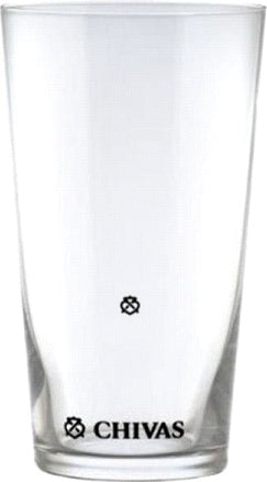 シーバス薄づくりグラス(6個)（3:1ＣＰ）※通常注文不可商品