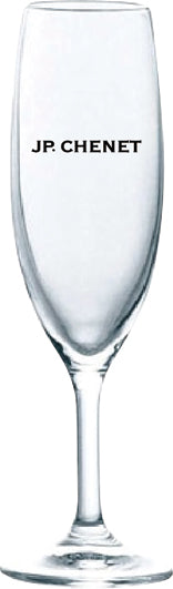 JPシェネスパークリンググラス(6個)（6：1CP）※通常注文不可商品